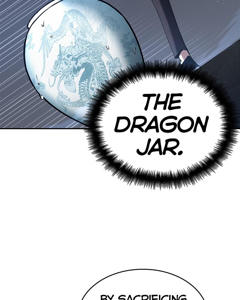 Omniscient Reader Chapter 66 — page 26