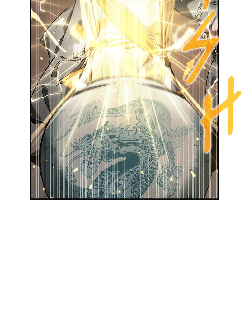 Omniscient Reader Chapter 66 — page 29