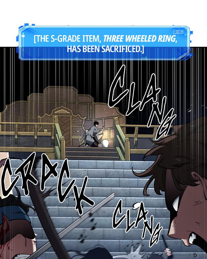 Omniscient Reader Chapter 66 — page 30