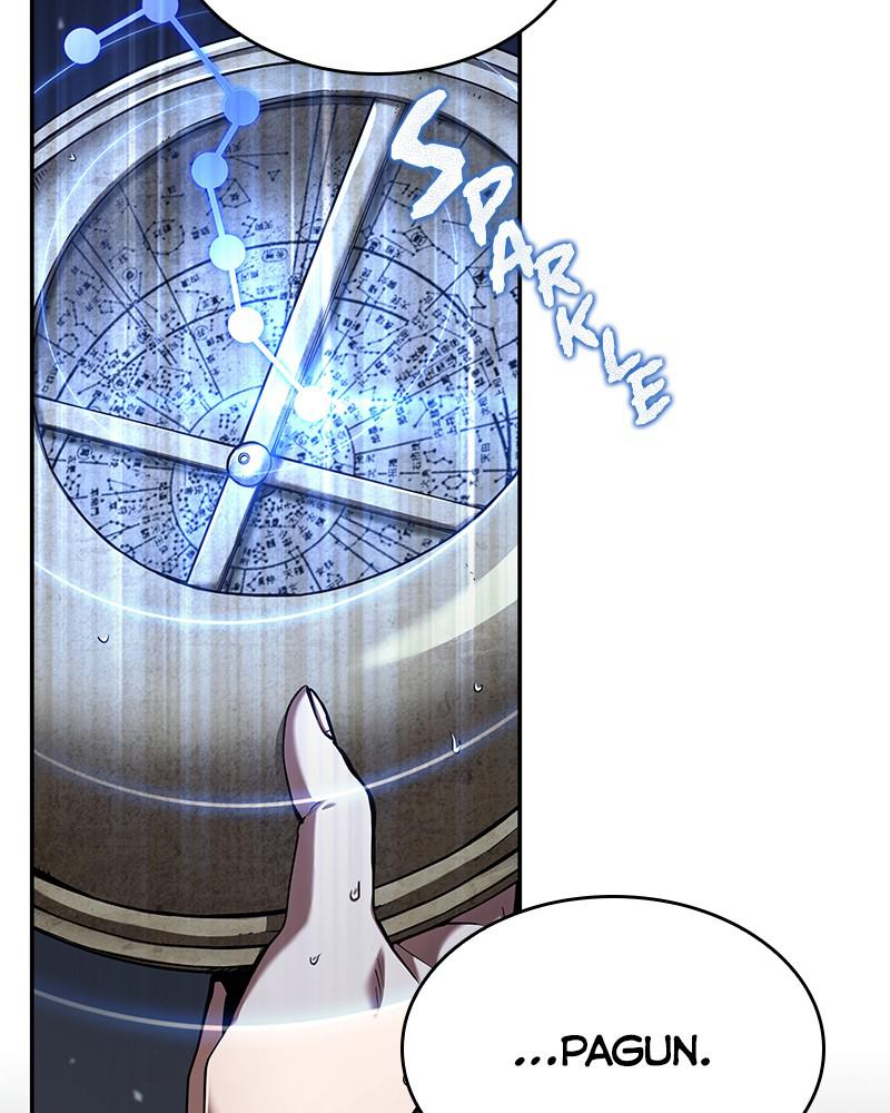 Omniscient Reader Chapter 66 — page 32