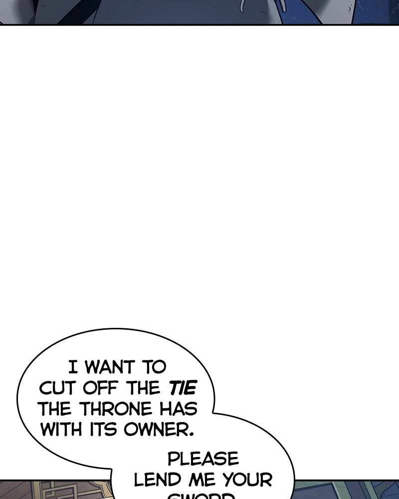 Omniscient Reader Chapter 66 — page 41