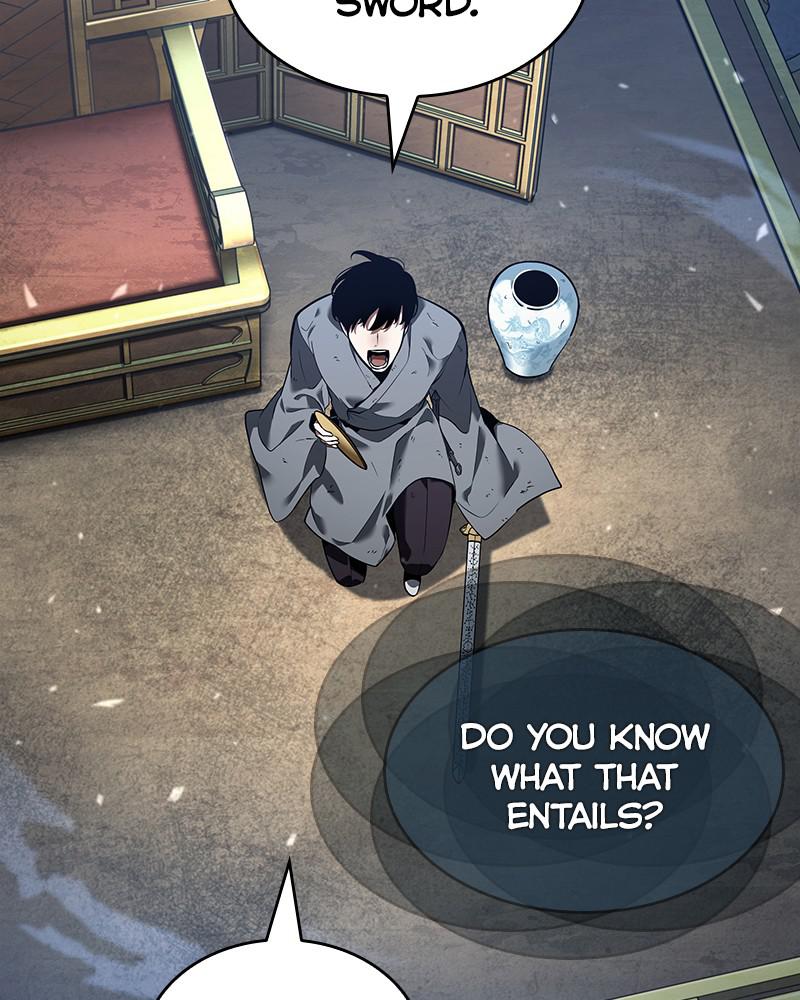 Omniscient Reader Chapter 66 — page 42