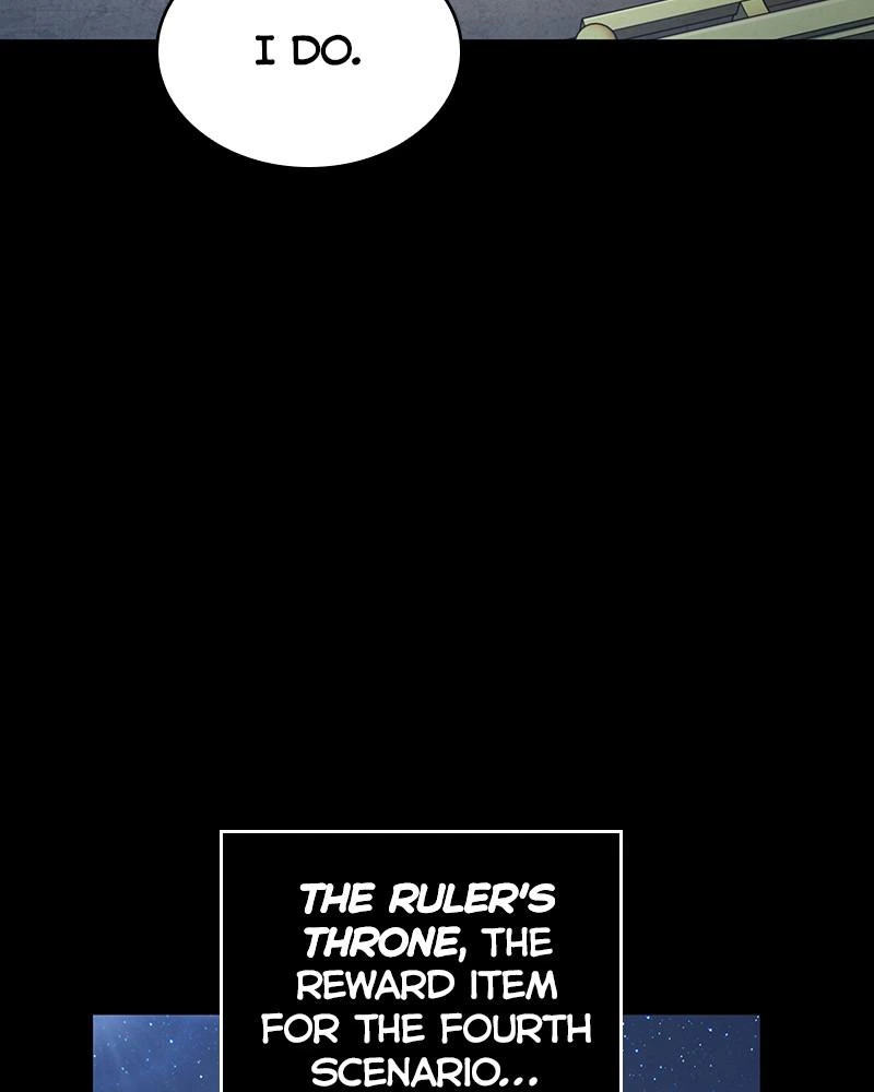 Omniscient Reader Chapter 66 — page 43