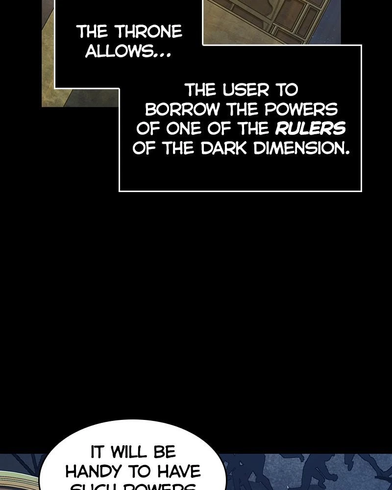 Omniscient Reader Chapter 66 — page 45