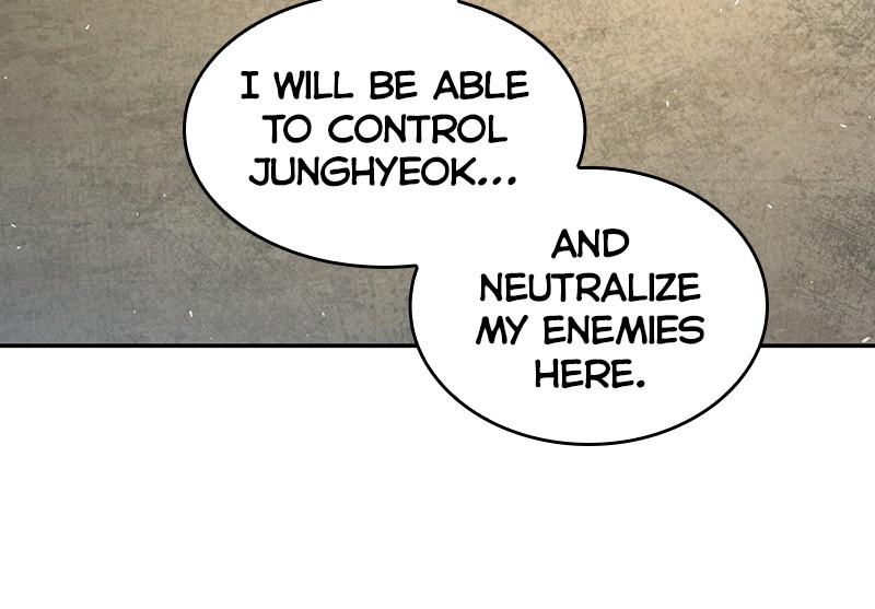 Omniscient Reader Chapter 66 — page 47