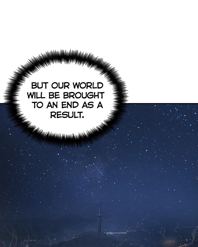 Omniscient Reader Chapter 66 — page 48