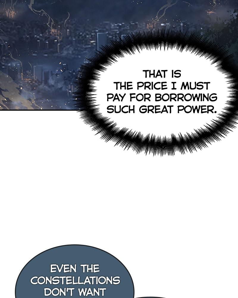 Omniscient Reader Chapter 66 — page 49