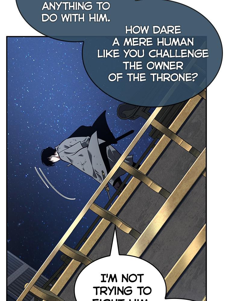 Omniscient Reader Chapter 66 — page 50