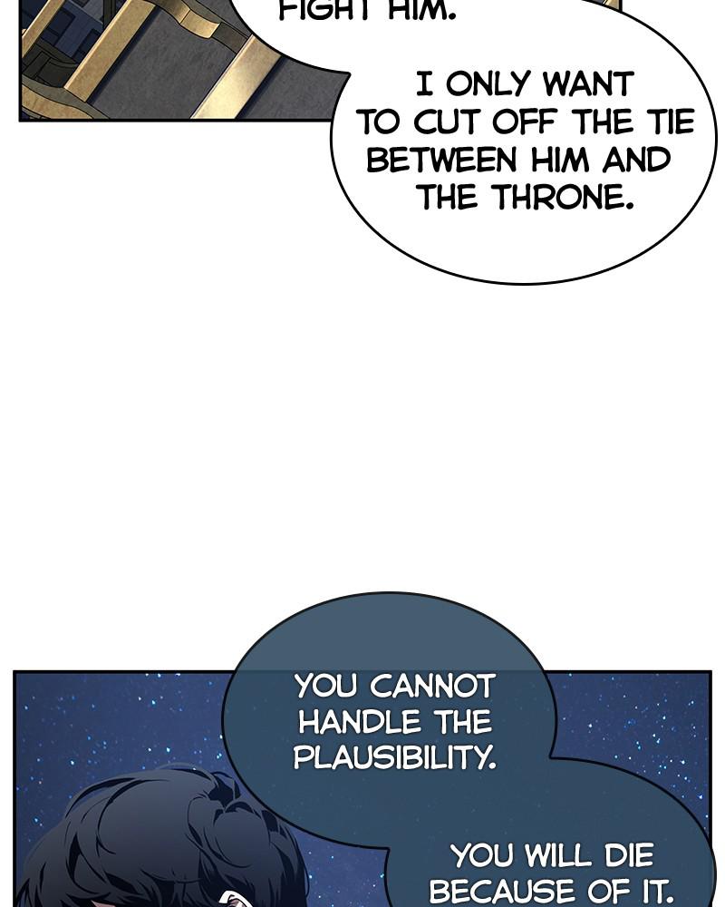 Omniscient Reader Chapter 66 — page 51