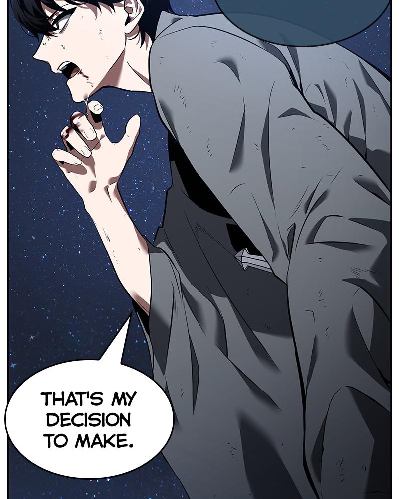 Omniscient Reader Chapter 66 — page 52