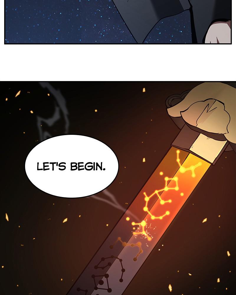 Omniscient Reader Chapter 66 — page 53