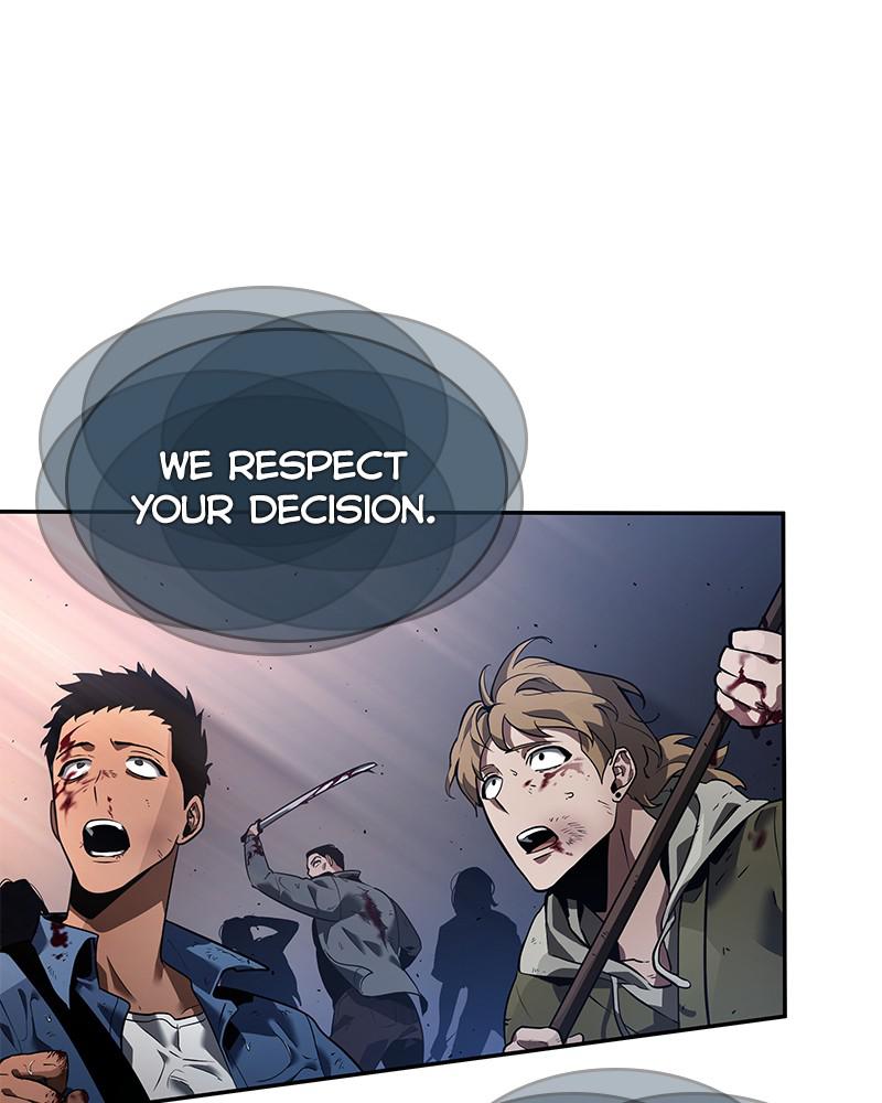 Omniscient Reader Chapter 66 — page 57