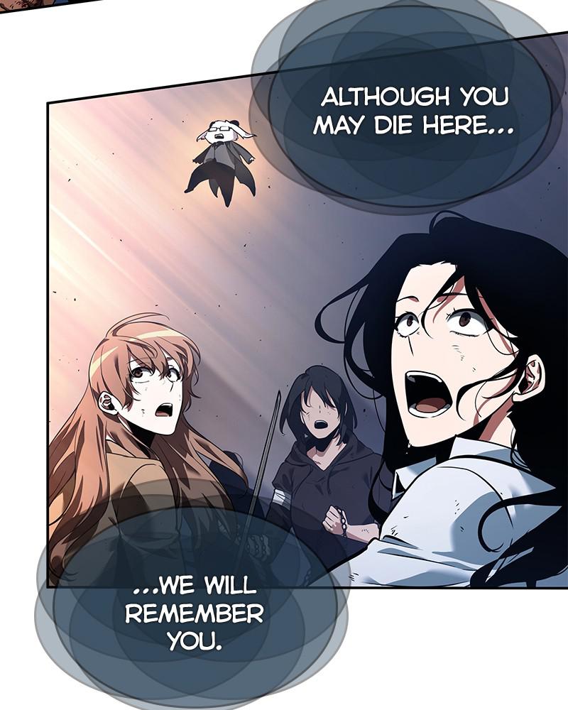 Omniscient Reader Chapter 66 — page 58