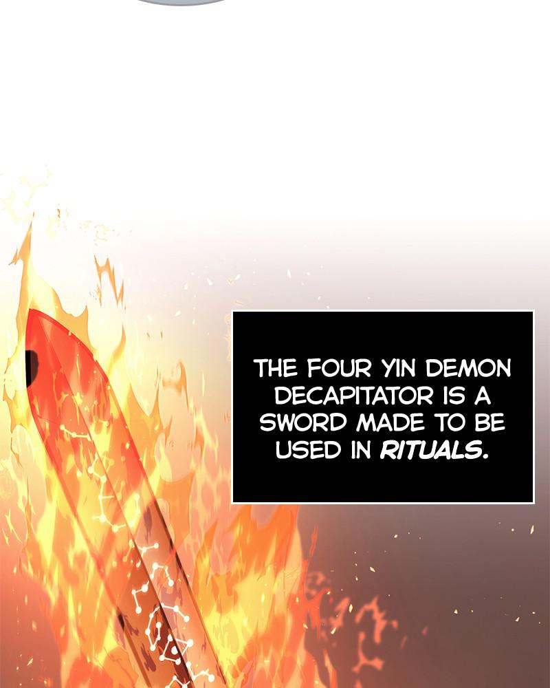 Omniscient Reader Chapter 66 — page 59
