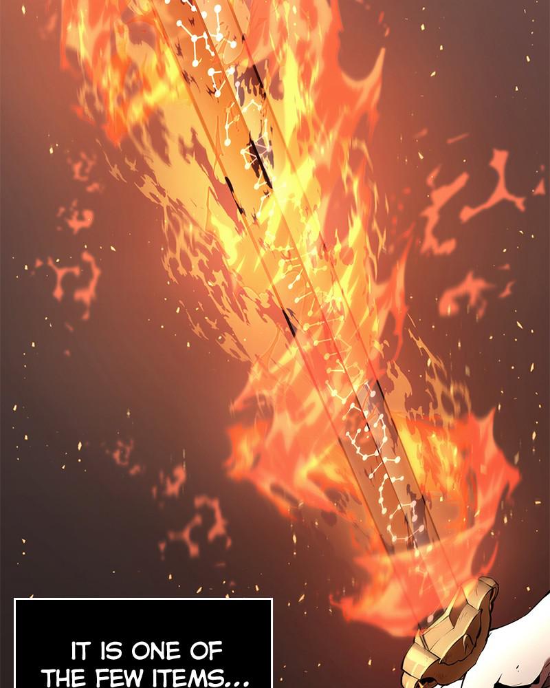 Omniscient Reader Chapter 66 — page 60