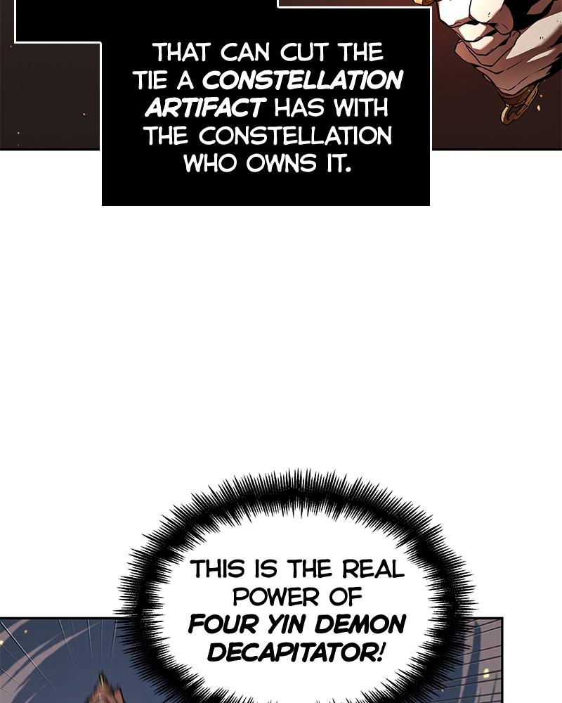 Omniscient Reader Chapter 66 — page 61