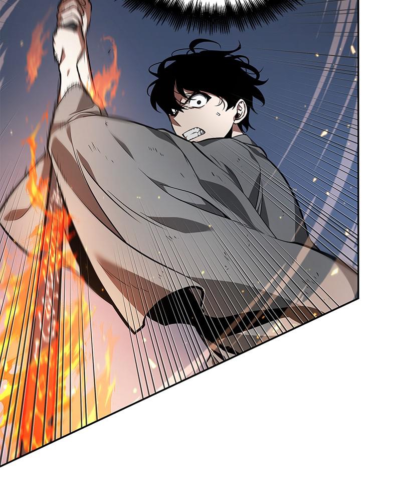 Omniscient Reader Chapter 66 — page 62