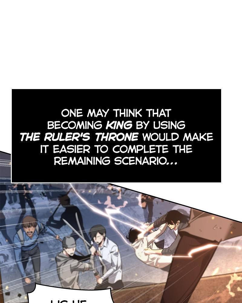 Omniscient Reader Chapter 66 — page 63