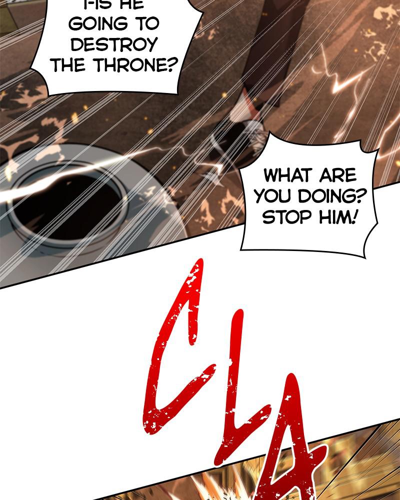 Omniscient Reader Chapter 66 — page 64