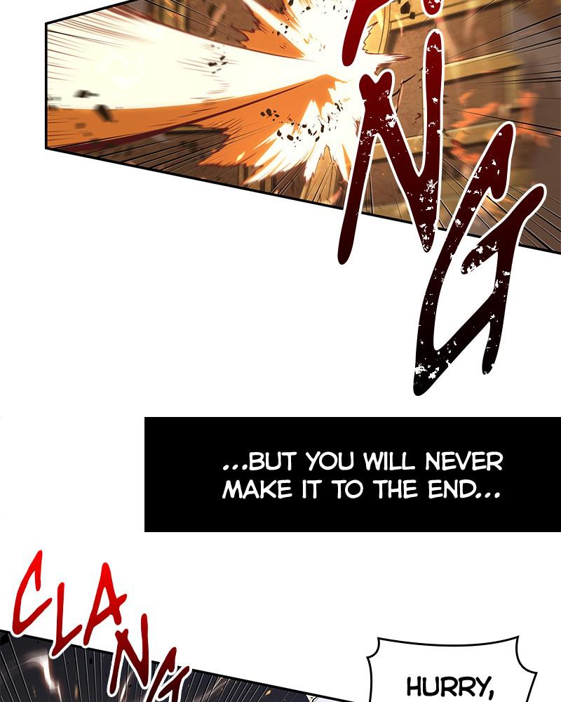 Omniscient Reader Chapter 66 — page 65