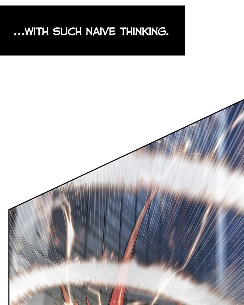 Omniscient Reader Chapter 66 — page 67