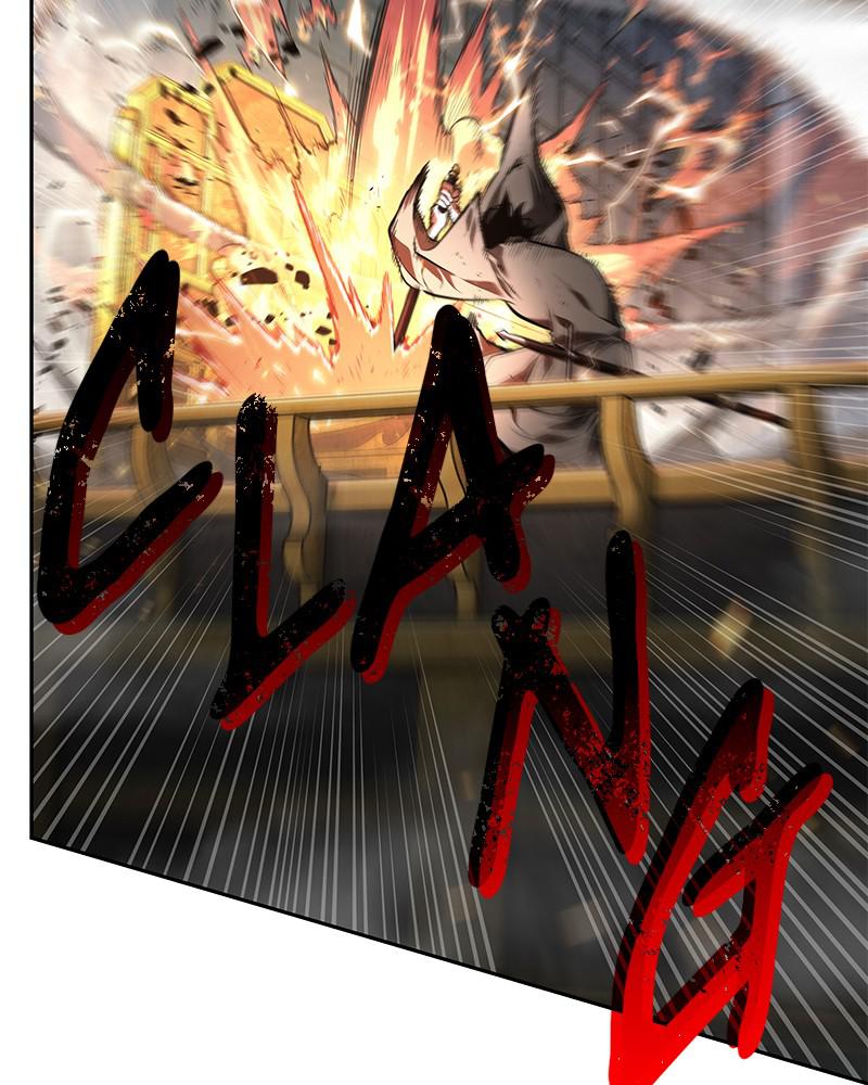 Omniscient Reader Chapter 66 — page 68