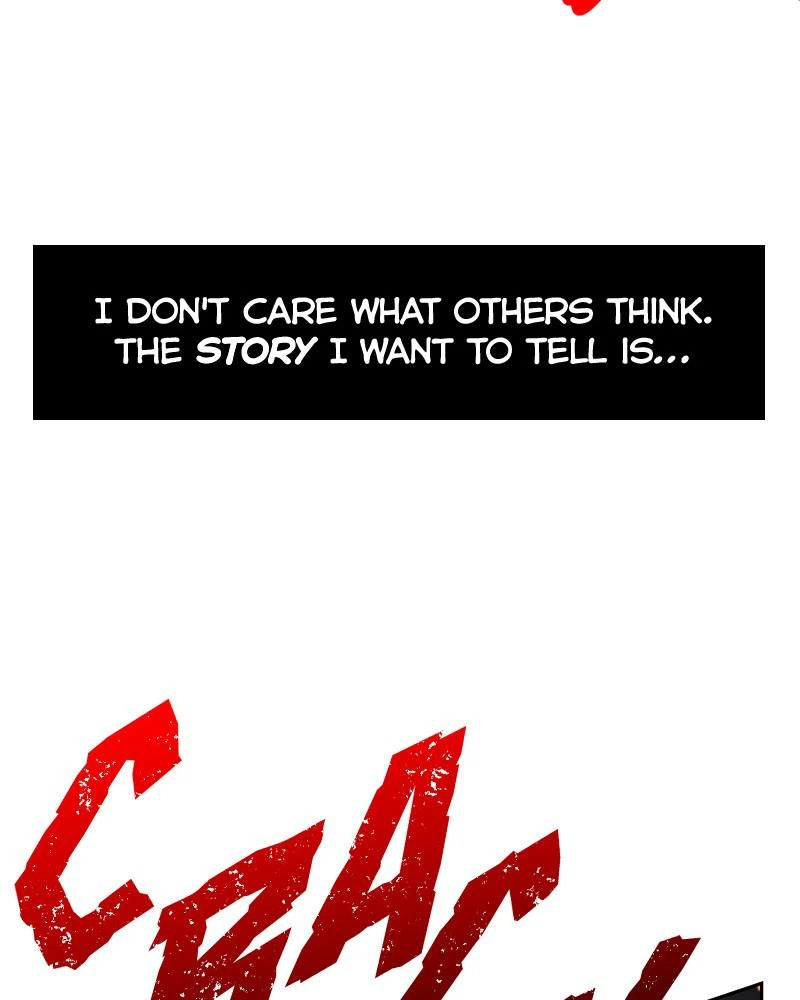 Omniscient Reader Chapter 66 — page 69