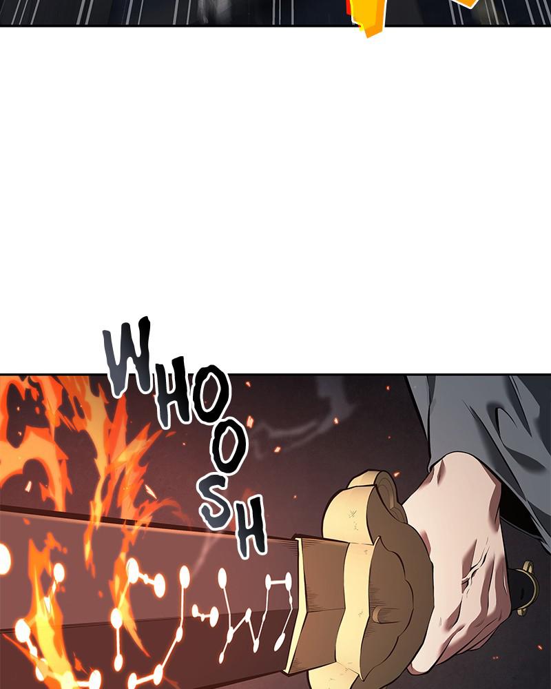 Omniscient Reader Chapter 66 — page 75