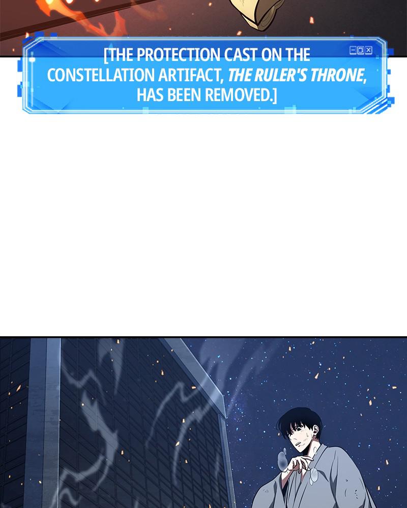 Omniscient Reader Chapter 66 — page 76