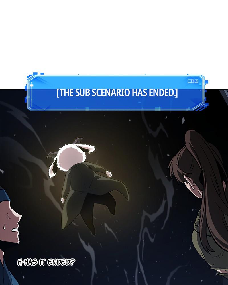 Omniscient Reader Chapter 66 — page 78