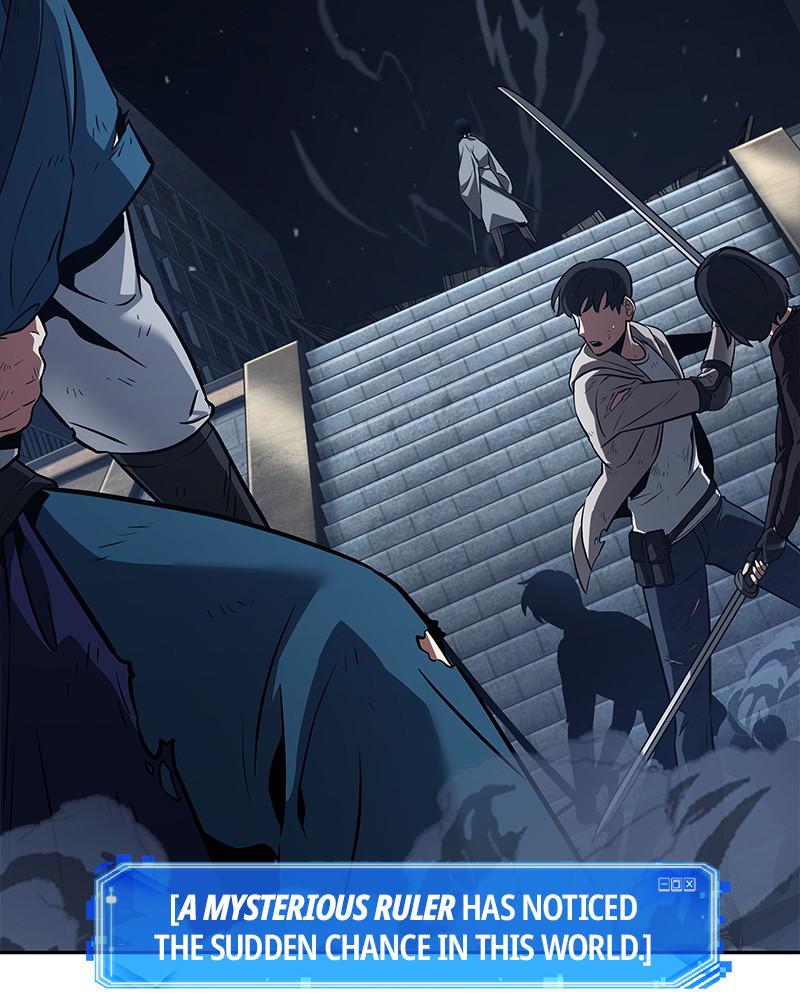 Omniscient Reader Chapter 66 — page 79