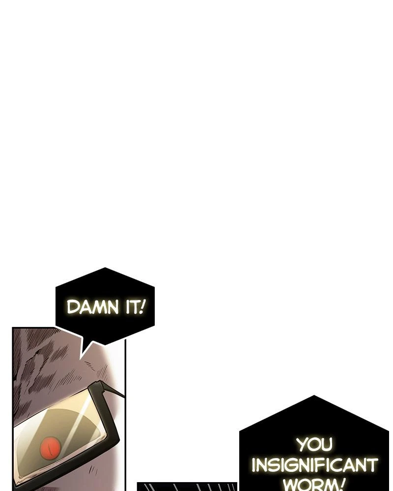 Omniscient Reader Chapter 66 — page 80