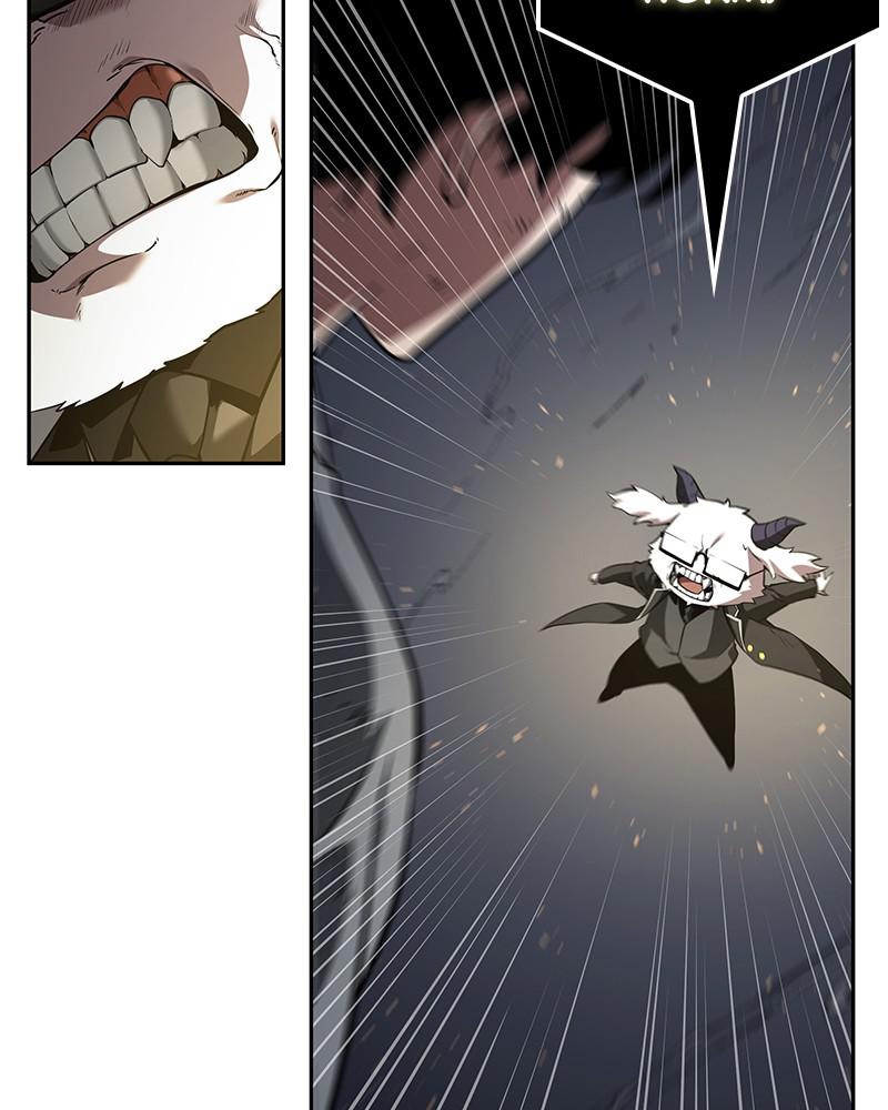 Omniscient Reader Chapter 66 — page 81