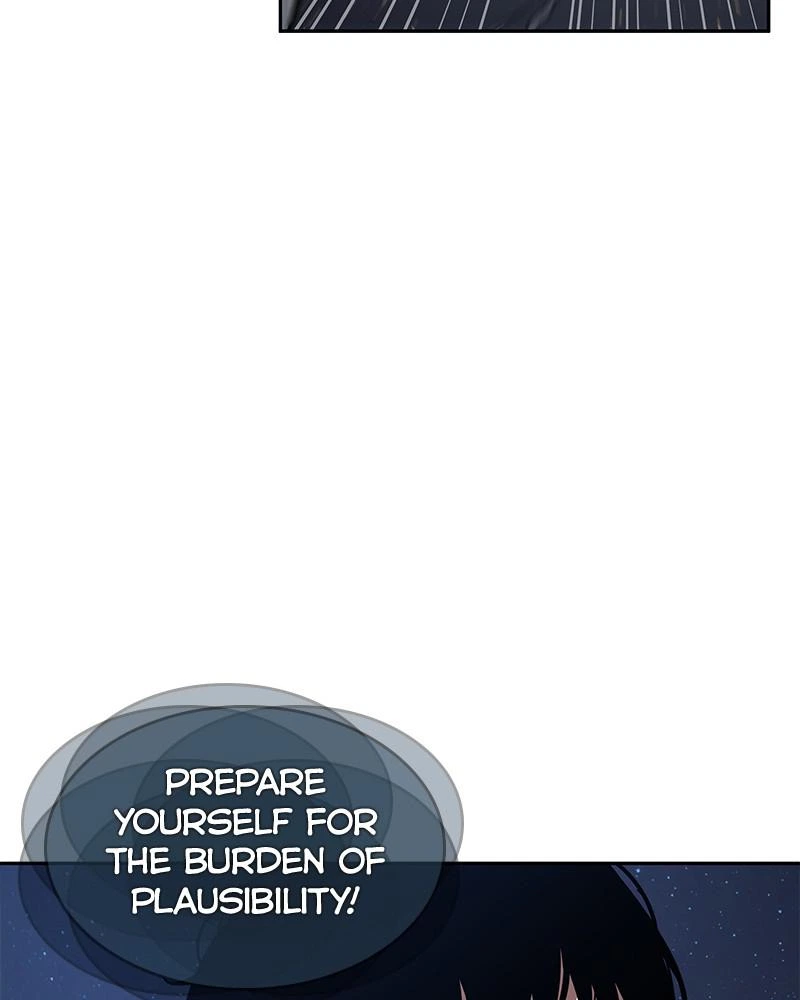 Omniscient Reader Chapter 66 — page 82