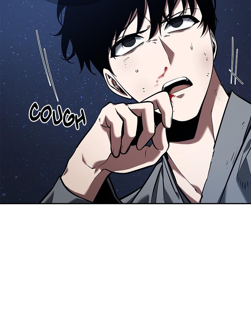 Omniscient Reader Chapter 66 — page 83