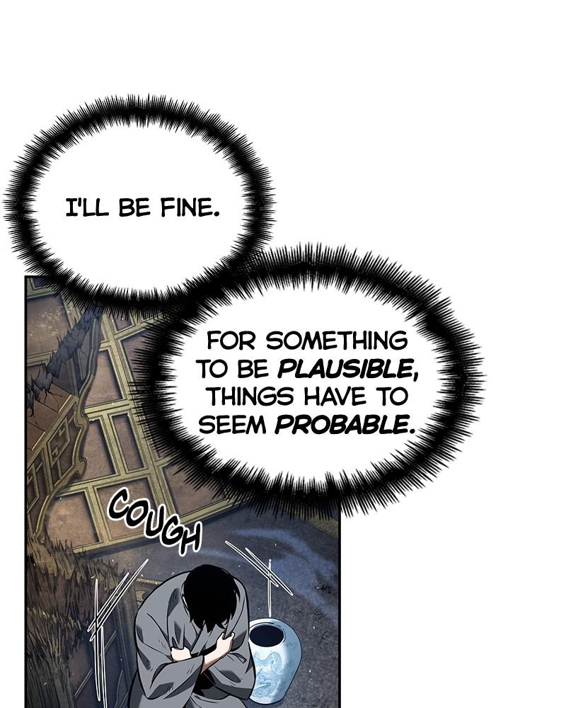 Omniscient Reader Chapter 66 — page 84