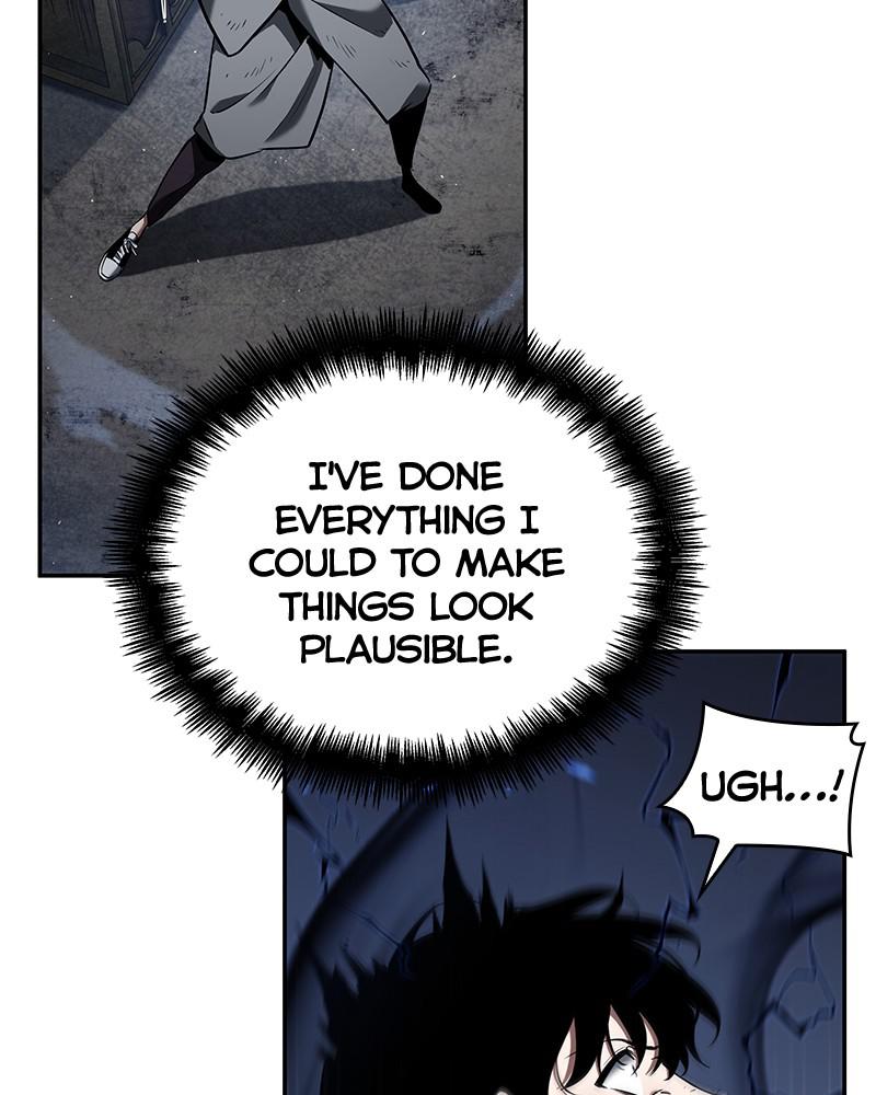 Omniscient Reader Chapter 66 — page 85