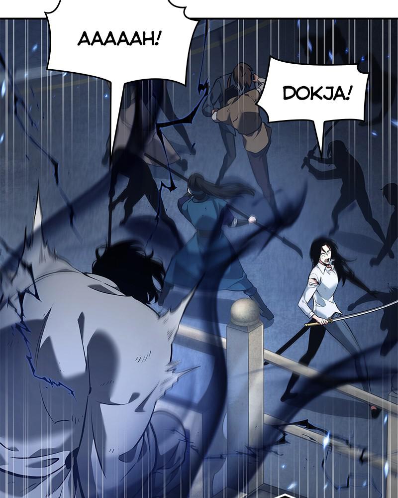 Omniscient Reader Chapter 66 — page 87
