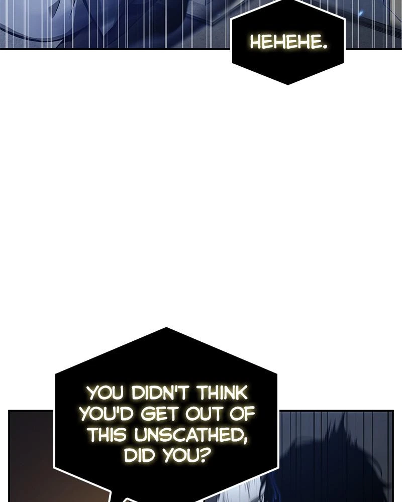 Omniscient Reader Chapter 66 — page 88