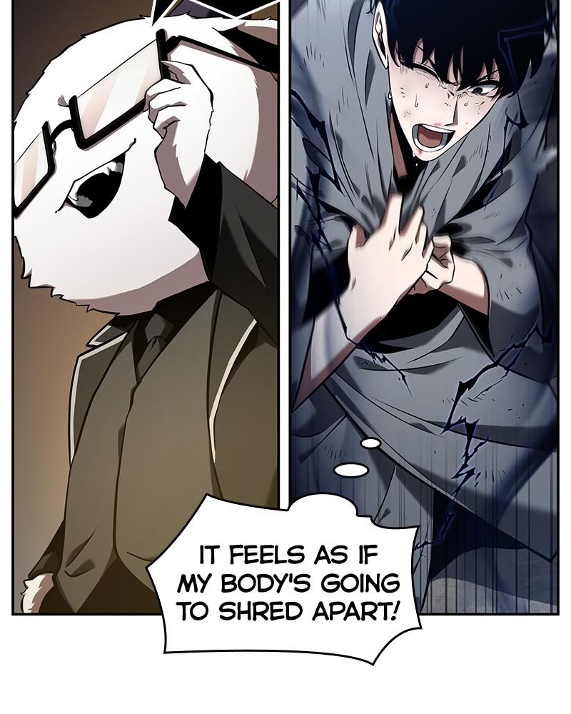 Omniscient Reader Chapter 66 — page 89