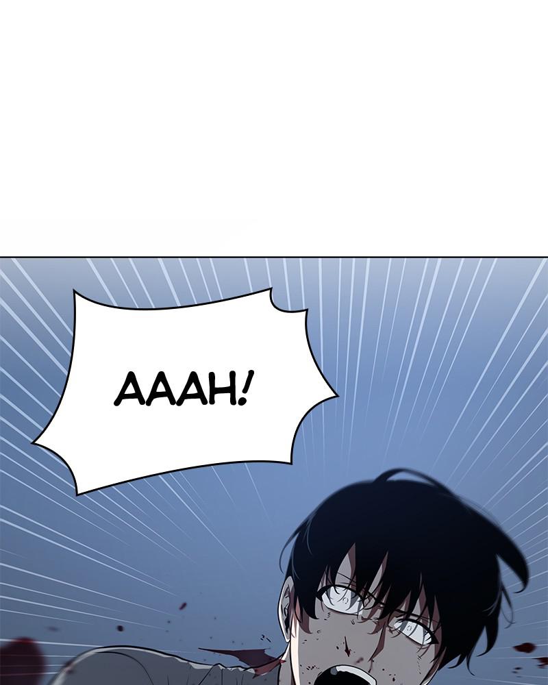 Omniscient Reader Chapter 66 — page 90
