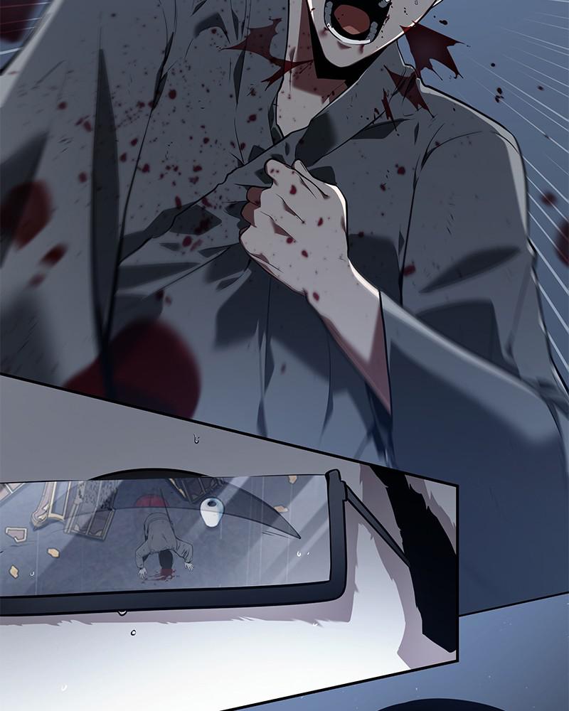 Omniscient Reader Chapter 66 — page 91