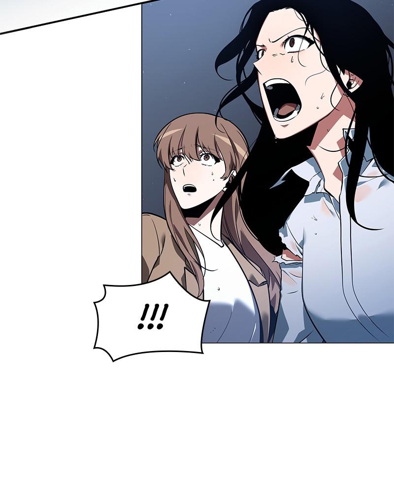 Omniscient Reader Chapter 66 — page 92
