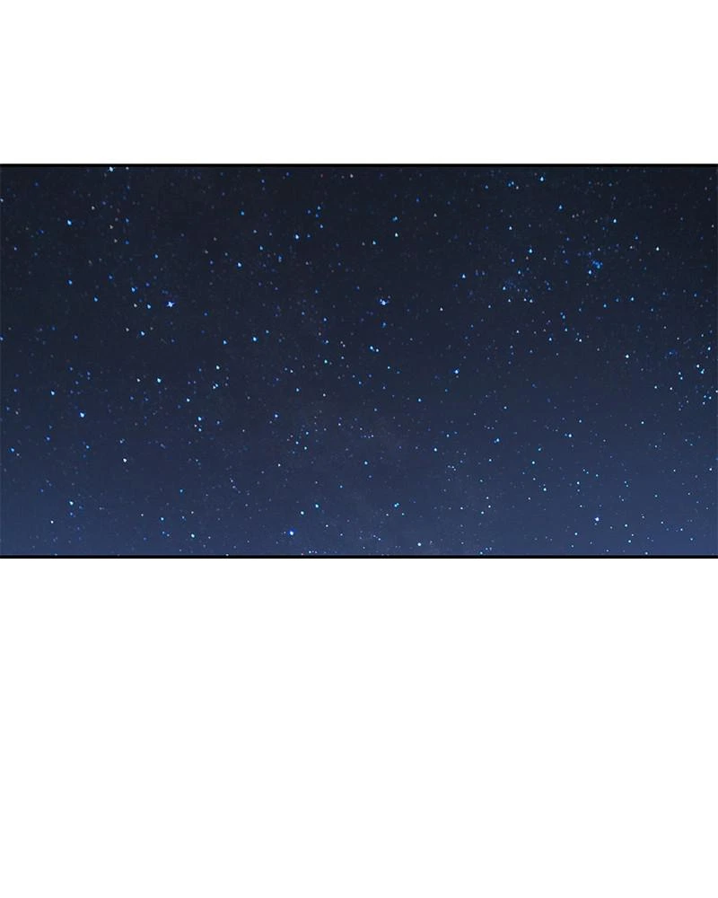 Omniscient Reader Chapter 66 — page 93