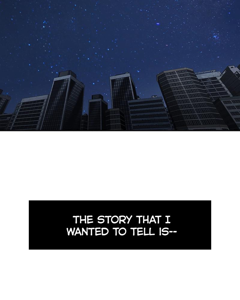 Omniscient Reader Chapter 66 — page 95