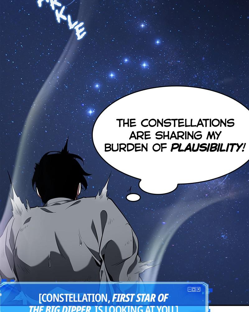 Omniscient Reader Chapter 66 — page 101