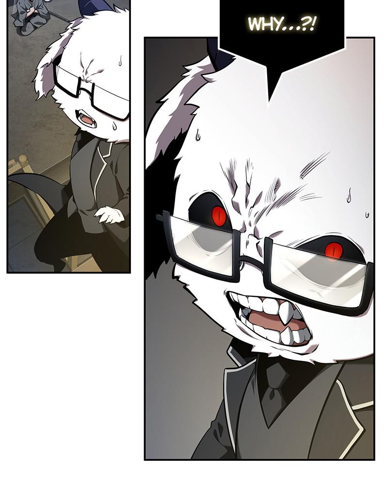 Omniscient Reader Chapter 66 — page 103