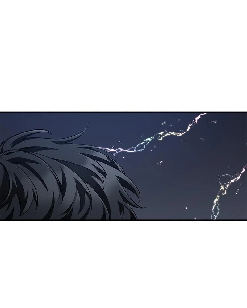 Omniscient Reader Chapter 66 — page 104