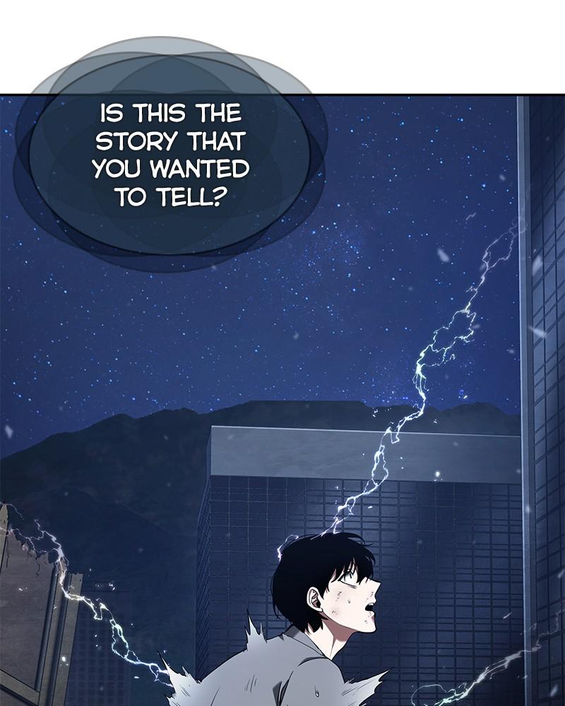 Omniscient Reader Chapter 66 — page 105