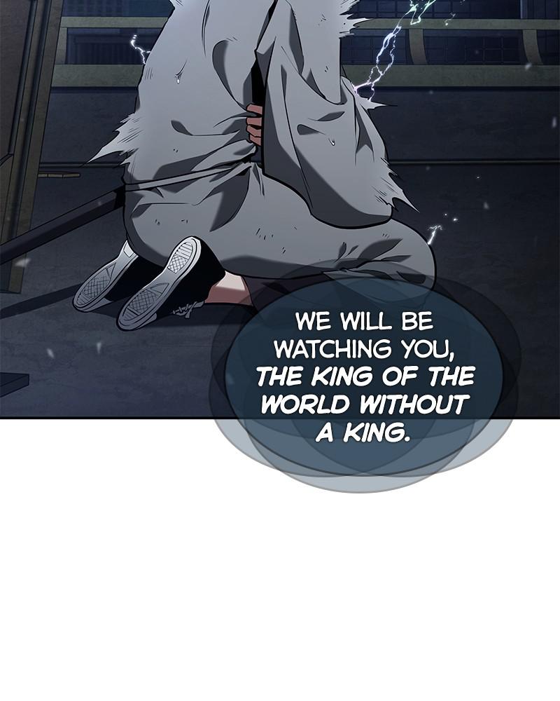 Omniscient Reader Chapter 66 — page 106